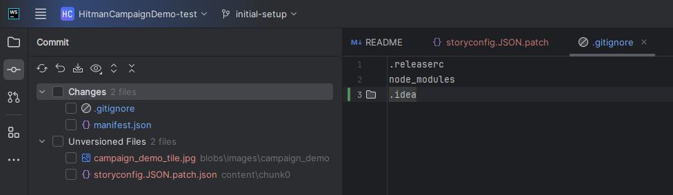 webstorm_git_setup.jpg